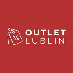 Lee Wrangler Outlet Center Lublin, godziny otwarcia