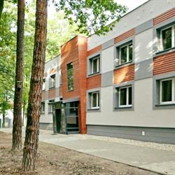 Wojewódzki Kampus Sportowo-Rekreacyjny STOBRAWA, Kluczbork godziny otwarcia