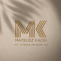 Strefa Fryzur Mateusz Kącki, Gorlice godziny otwarcia