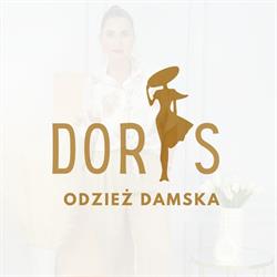 Doris, Gorlice godziny otwarcia