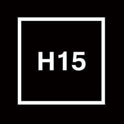 Hotel H15 Boutique, Warszawa godziny otwarcia