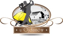 Hotel & Restauracja U Ojdanów, Węgrów godziny otwarcia