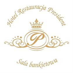 Hotel Restauracja President, Kock godziny otwarcia