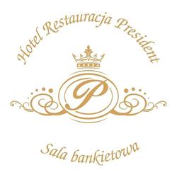 Hotel Restauracja President, Kock godziny otwarcia