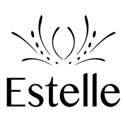 Estelle Suknie Ślubne, Lublin godziny otwarcia