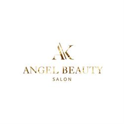 Angel Studio Urody, Gorlice godziny otwarcia