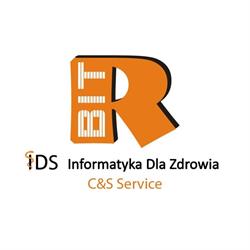 FHU R-Bit, Limanowa godziny otwarcia