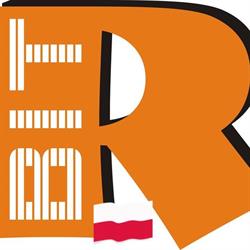 FHU R-Bit, Limanowa godziny otwarcia