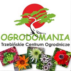 Ogrodomania Trzebinia, godziny otwarcia