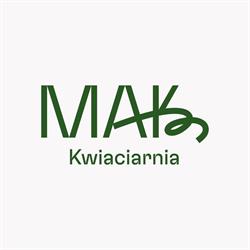 Kwiaciarnia MAK, Warszawa godziny otwarcia