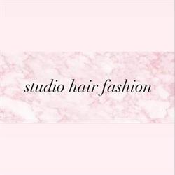 Studio Hair Fashion, Zduńska Wola godziny otwarcia