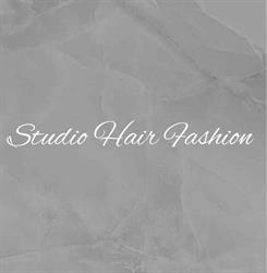 Studio Hair Fashion, Zduńska Wola godziny otwarcia