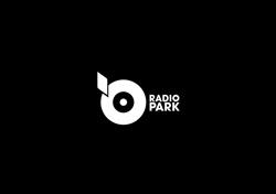Fundacja Radio Park "Wsłuchani w Ciebie", Kędzierzyn-Koźle godziny otwarcia