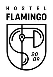 "Flamingo Hostel Łódź", godziny otwarcia