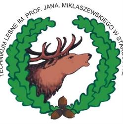 Technikum Leśne im. Prof. Jana Miklaszewskiego w Starościnie, godziny otwarcia