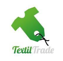 Textil Trade, Skarszewy godziny otwarcia