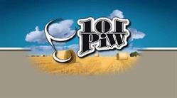 101 piw, Wrocław godziny otwarcia