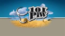 101 piw, Wrocław godziny otwarcia