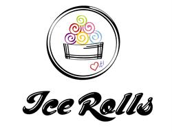 Ice Rolls, Wrocław godziny otwarcia