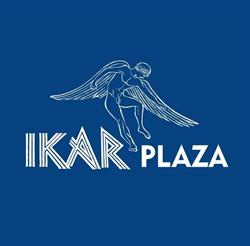 Ikar Plaza Kołobrzeg, godziny otwarcia
