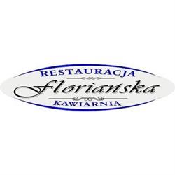 Restauracja Floriańska, Wieruszów godziny otwarcia