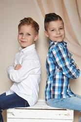 Dziecięcy Salon Fryzjerski - Kosmyk Malucha, Mszana Dolna godziny otwarcia