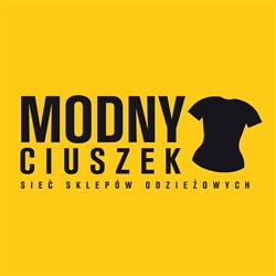 Modny Ciuszek, Nowy Sącz godziny otwarcia