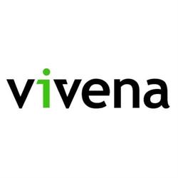Vivena-Natura Sp. z o.o., Prochowice godziny otwarcia
