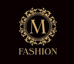 Fashion Hair studio fryzury i kosmetyki, Mszana Dolna godziny otwarcia