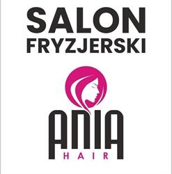 Salon fryzjersko-kosmetyczny "Ania", Limanowa godziny otwarcia