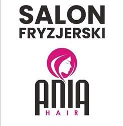 Salon fryzjersko-kosmetyczny "Ania", Limanowa godziny otwarcia