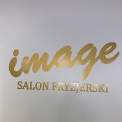 Salon Fryzjerski "image", Limanowa godziny otwarcia