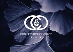 Hotel "Cesarskie Ogrody", Świnoujście godziny otwarcia
