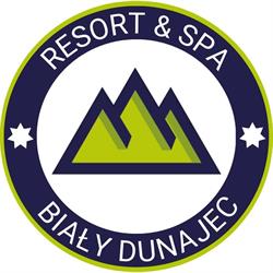 Resort & Spa Biały Dunajec, godziny otwarcia