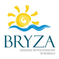 Ośrodek wypoczynkowy Bryza, Rowy godziny otwarcia