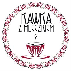 Kawka z Mleczkiem Klubokawiarnia i Sklep, Warszawa godziny otwarcia