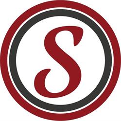 Styllo-S Meble, Łaziska Górne godziny otwarcia