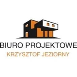 Biuro Projektowe Krzysztof Jeziorny, Wieruszów godziny otwarcia
