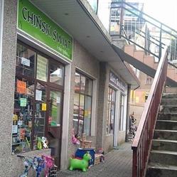 Chiński Świat, Gorlice godziny otwarcia