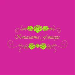Kwiaciarnia Fantazja, Limanowa godziny otwarcia