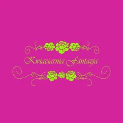 Kwiaciarnia Fantazja, Limanowa godziny otwarcia