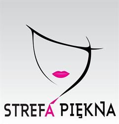 Strefa Piękna, Maków Podhalański godziny otwarcia