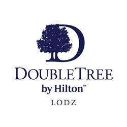 DoubleTree by Hilton, Łódź godziny otwarcia