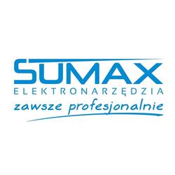 Sumax, Wrocław godziny otwarcia