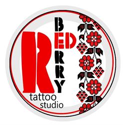 RedBerry Tattoo, Wrocław godziny otwarcia