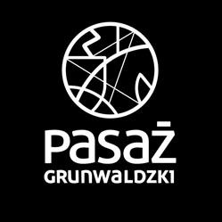 QUI Sales Center, Wrocław godziny otwarcia