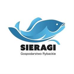 "Sieragi" Gospodarstwo Rybackie Władysław Bednarowicz, Kamieniec godziny otwarcia