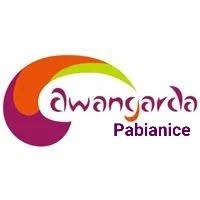 Medyczna Szkoła Policealna AWANGARDA, Pabianice godziny otwarcia