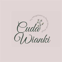 Cuda wianki, Zduńska Wola godziny otwarcia