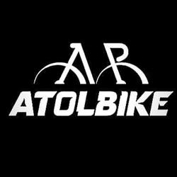 Atol Bike, Lublin godziny otwarcia